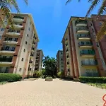 Condotel Near Airport Terminals